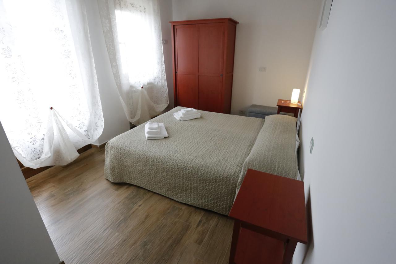 Agriturismo Villalta Ponte Felcino Eksteriør billede